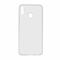 Zastitna silikonska futrola Ultra Thin - Huawei Honor 8X Transparent.