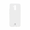 Teracell silikonska futrola skin (ultra tanka) - Huawei Mate 20 Lite Transparent.