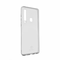 Teracell silikonska futrola skin (ultra tanka) - Samsung A920F Galaxy A9 2018 Transparent.