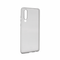 Teracell silikonska futrola skin (ultra tanka) - Huawei P30 Transparent.