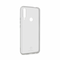 Teracell silikonska futrola skin (ultra tanka) - Huawei Y9 Prime 2019 Transparent.