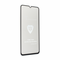 Tempered glass (zastitno staklo za ekran) 2.5D full glue - Samsung A705 Galaxy A70 crni.