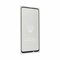 Tempered glass (zastitno staklo za ekran) 2.5D full glue - Huawei P Smart Z/Y9 Prime 2019 crni.