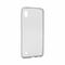 Teracell silikonska futrola skin (ultra tanka) - Samsung A105F Galaxy A10 Transparent.