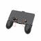 Gamepad W12 crni.