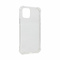 Zastitna futrola Transparent Ice Cube - iPhone 11 Pro.