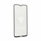 Tempered glass (zastitno staklo za ekran) 2.5D full glue - Xiaomi Redmi Note 8 crni.