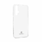 Teracell silikonska futrola skin (ultra tanka) - Huawei Honor 20/Nova 5T Transparent.