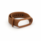 Narukvica - smart watch Xiaomi Mi Band M3/M4 braon.