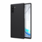Zastitna futrola Nillkin scrub - Samsung N970F Galaxy Note 10 crna.