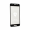 Tempered glass (zastitno staklo za ekran) 2.5D full glue - Samsung Galaxy J2 Core crni.