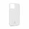 Teracell silikonska futrola skin (ultra tanka) - iPhone 11 Pro Transparent.