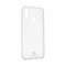 Teracell silikonska futrola skin (ultra tanka) - Samsung A107 Galaxy A10s Transparent.