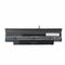 Baterija - laptop Dell Inspiron N3010 N4010 N5010 N7010 11.1V 5200mAh HQ2200.