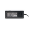 punjac za laptop HP 19.5V 6.15A (4.5*3.0) ugao 90 HQ.