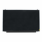 LCD ekran (displej) Panel 15.6" (NV156FHM-N47) 1920x1080 slim LED IPS 30 pin novi tip.