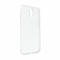 Zastitna silikonska futrola Ultra Thin - Nokia 2.3 Transparent.