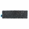 Tastatura - laptop Dell Inspiron 15 3584.