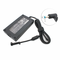 punjac za laptop HP 19.5V 10.3A (4.5*3.0) ugao 90 HQ.