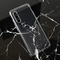 Teracell GIULIETTA silikonska futrola - Xiaomi Mi 10/Mi 10 Pro mat Transparent.