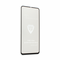 Tempered glass (zastitno staklo za ekran) 2.5D full glue - Xiaomi Redmi Note 9 Pro crni.