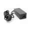 punjac za laptop Lenovo Type C 20V 2.25A 45W HQ.