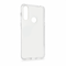 Zastitna silikonska futrola Ultra Thin - Alcatel 1S 2020 5028D/3L 2020/A1 Alpha 20 Transparent.
