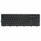 Tastatura - laptop Dell Inspiron 15 3565.