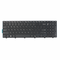 Tastatura - laptop Dell Inspiron 15 3567.
