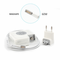 punjac za laptop Apple 60W Magsafe HQ.