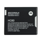 Baterija standard - Motorola Moto C Plus HC60.