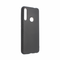 Zastitna futrola Carbon fiber - Huawei P smart Z/Y9 Prime 2019/Honor 9X (EU) crna.