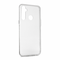 Zastitna silikonska futrola Ultra Thin - Realme 5 Pro Transparent.