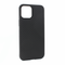 Zastitna futrola Carbon fiber - iPhone 12 Pro Max 6.7 crna.