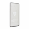 Tempered glass (zastitno staklo za ekran) 2.5D full glue - Samsung G780F Galaxy S20 FE crni.