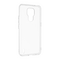 Zastitna silikonska futrola Ultra Thin - Motorola Moto E7 Transparent.