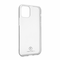 Teracell silikonska futrola skin (ultra tanka) - iPhone 12 Mini 5.4 Transparent.