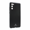 Teracell silikonska futrola skin (ultra tanka) - Samsung G780F Galaxy S20 FE mat crna.