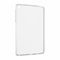 Zastitna silikonska futrola Ultra Thin - Samsung P200/P205 Galaxy Tab A8 2019 Transparent.