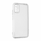 Zastitna silikonska futrola Ultra Thin - Xiaomi Redmi 9T/Redmi Note 9 4G/Redmi 9 Power Transparent.