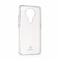 Teracell silikonska futrola skin (ultra tanka) - Nokia 5.4 Transparent.