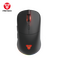 Mis Wireless Gaming Fantech XD3 Helios crni.