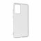 Zastitna silikonska futrola Ultra Thin - Samsung A525 Galaxy A52 4G/A526 Galaxy A52 5G/A528B Galaxy A52s 5G Transparent.