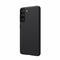 Zastitna futrola Nillkin Scrub - Samsung G991 Galaxy S21 crna.