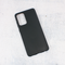 Zastitna silikonska futrola Ultra Thin - Samsung A725F/A726B Galaxy A72 4G/5G (EU) mat crna.