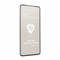 Tempered glass (zastitno staklo za ekran) 2.5D full glue - Huawei Honor 10X Lite crni.