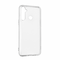 Zastitna silikonska futrola Ultra Thin - Realme 6i Transparent.