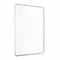 Zastitna silikonska futrola Ultra Thin - Samsung T505 Galaxy Tab A7 10.4 2020 Transparent.