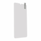 Tempered glass (zastitno staklo za ekran) - Alcatel 3L 2021.