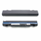 Baterija - laptop Acer Aspire E5-421 E5-471 11.1V 4400mAh.